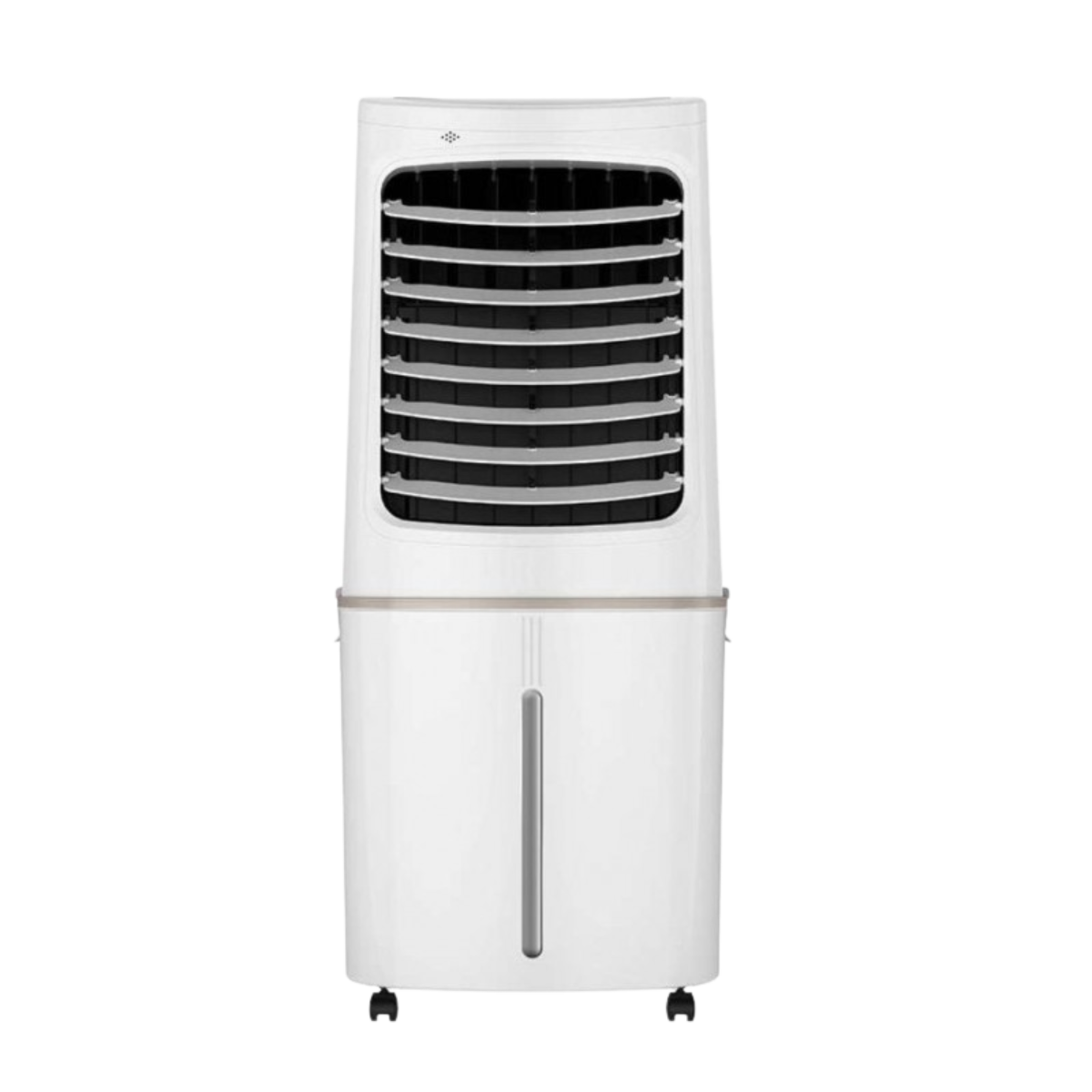 MIDEA AIR COOLER 30LTS
